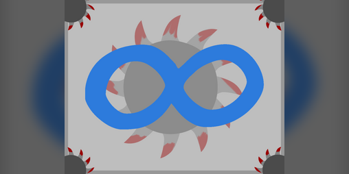 Cover image for Time Loop
