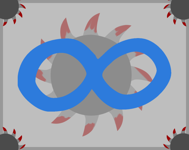 Cover image for Time Loop