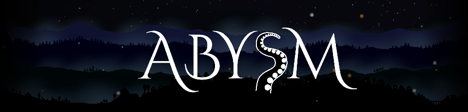 Abysm
