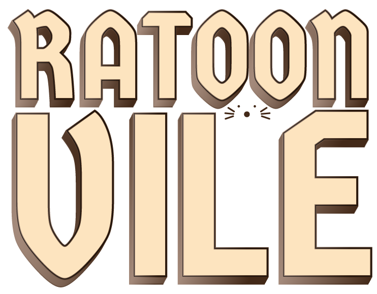 RATOONVILE