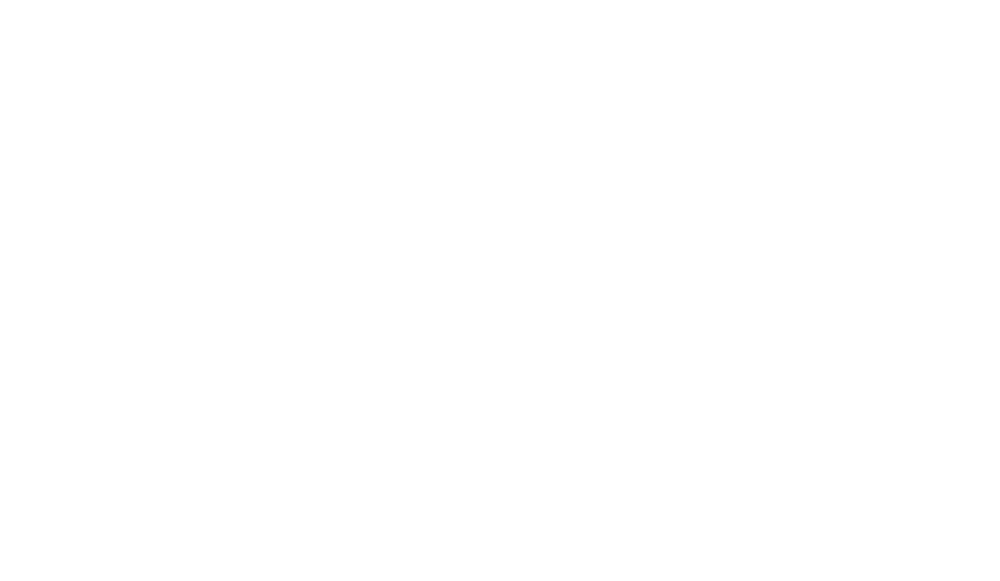 The Undead Duet