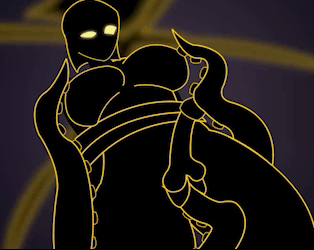 Cover image for Sea of Shadows