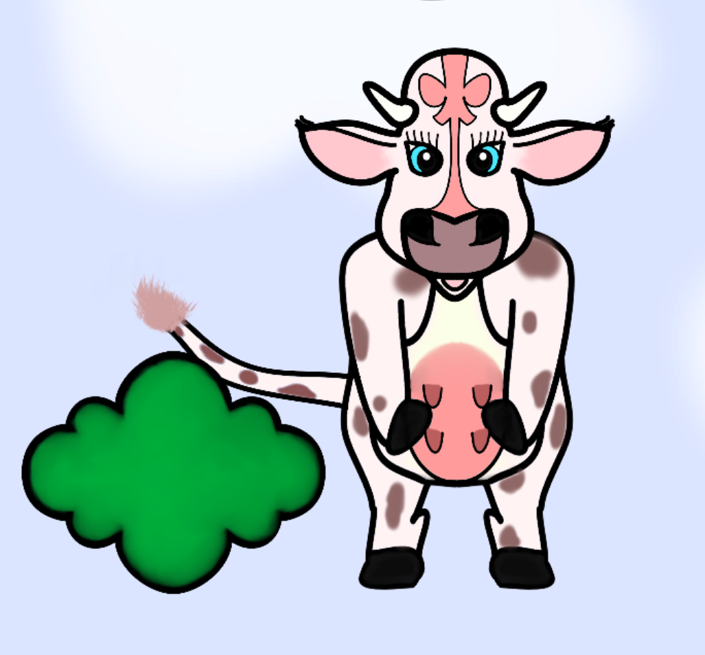 Dairy Air