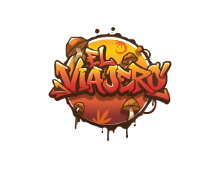 El viajero