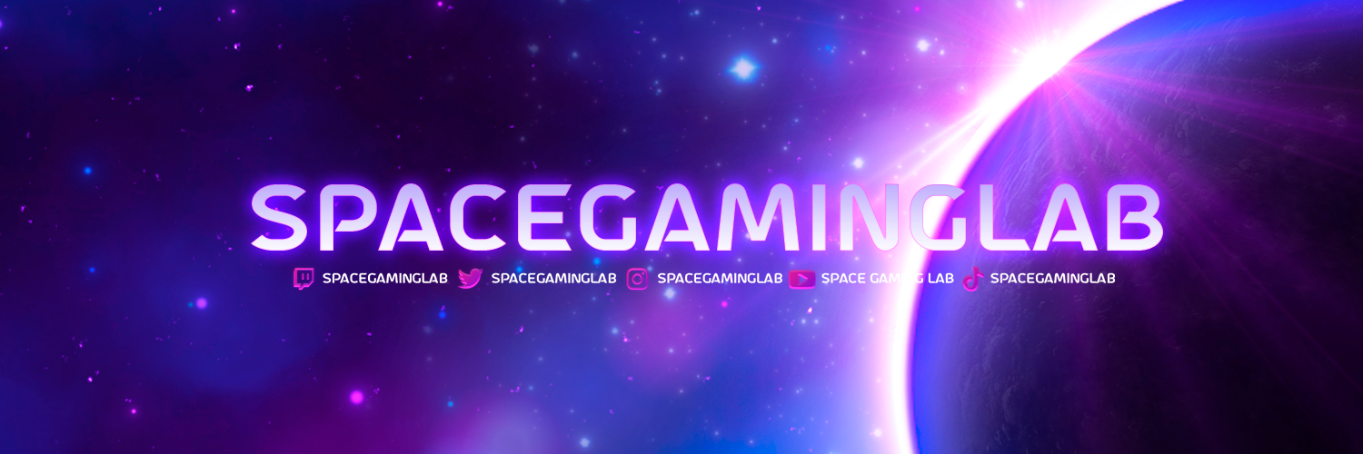 Cosmic Control Enterprises