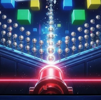 超パチンコ