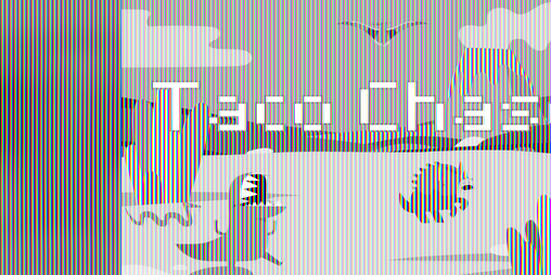 Cover image for Taco Chase