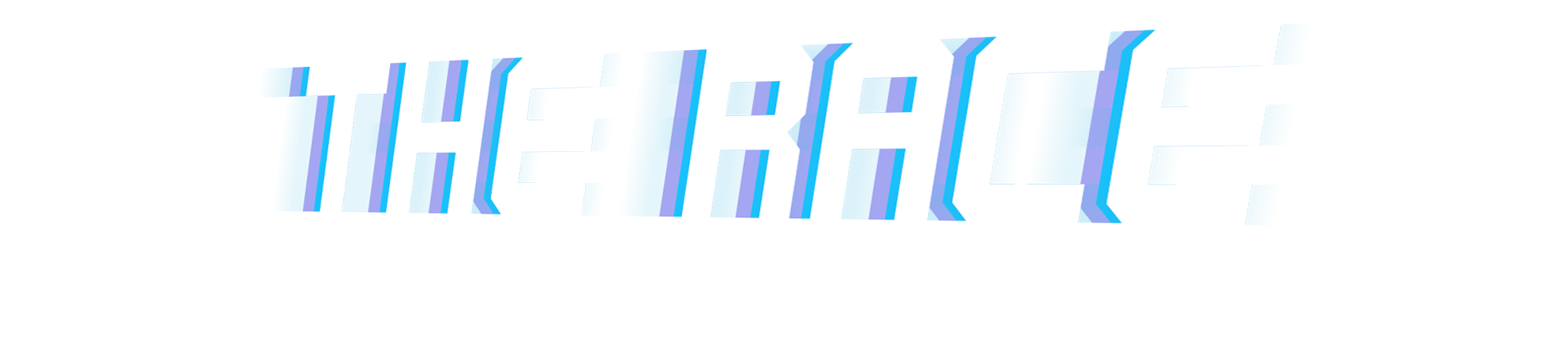 The Race: A Track of Lies!