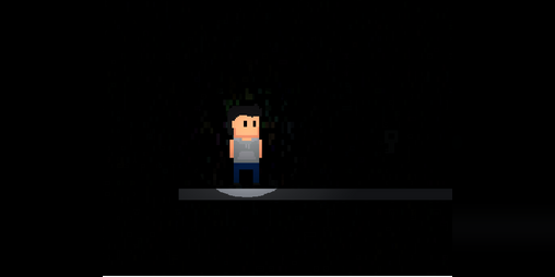 Cover image for Is The Liar, A Game?