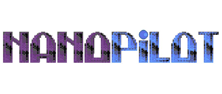 Nanopilot