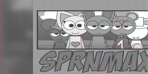 Cover image for Incredibox - Sprnmax (MODDED) Sounds Sprite Update