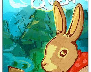 Stick Quest