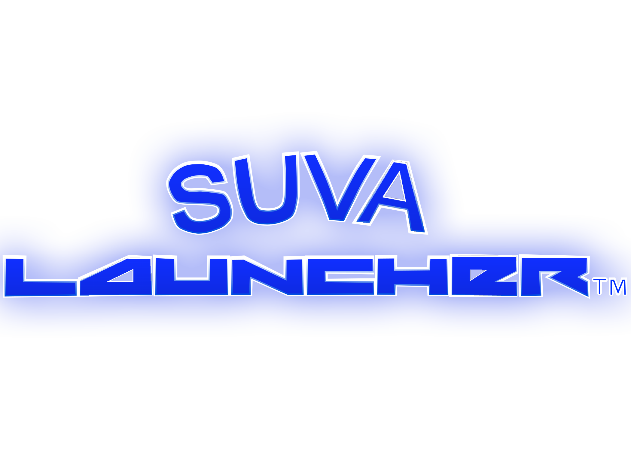 Suva Launcher