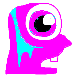 System Sound Recorder