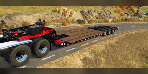 Cover image for FS25_KalynSiebert_VersaMaxx