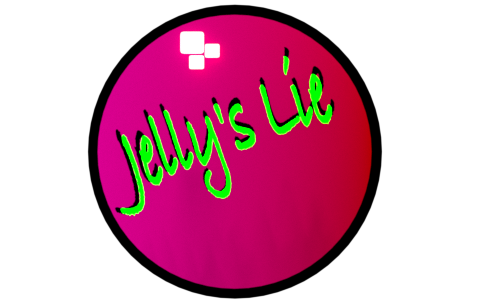 Jelly's Lie