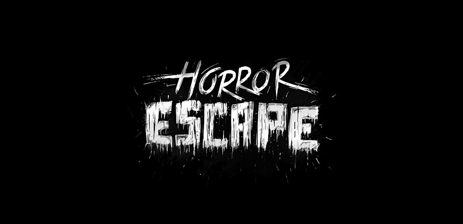 Horror Escape