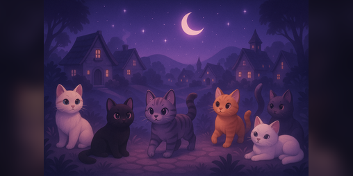 Cover image for Monnyori