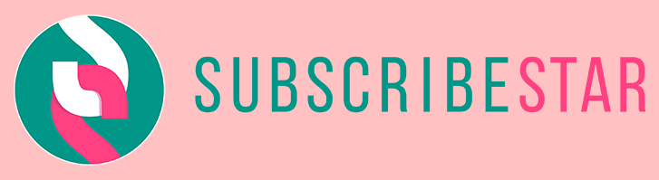 Subscribestar