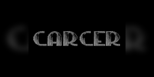 Cover image for Carcer (Commodore 64, Commodore Plus/4, Atari 8-bit)