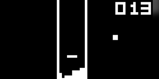 Cover image for Tetris 2025