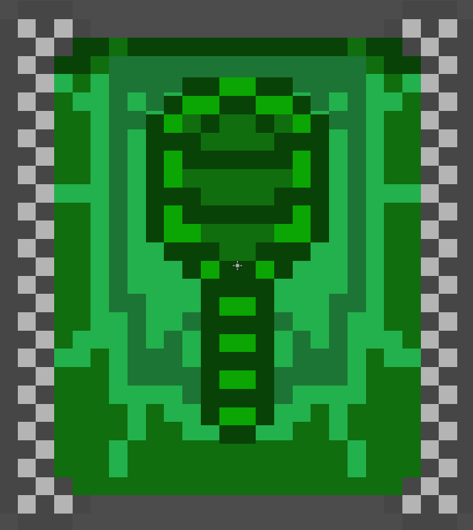 Re-Tank
