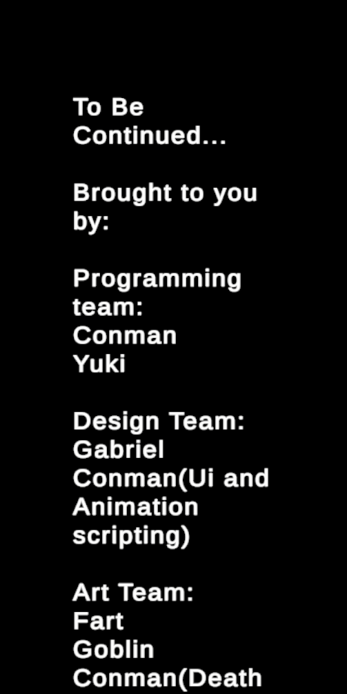 Screenshot 2025-12-11 111830.png