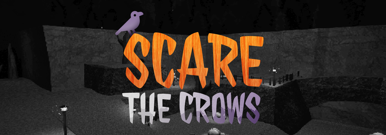 Scare The Crows