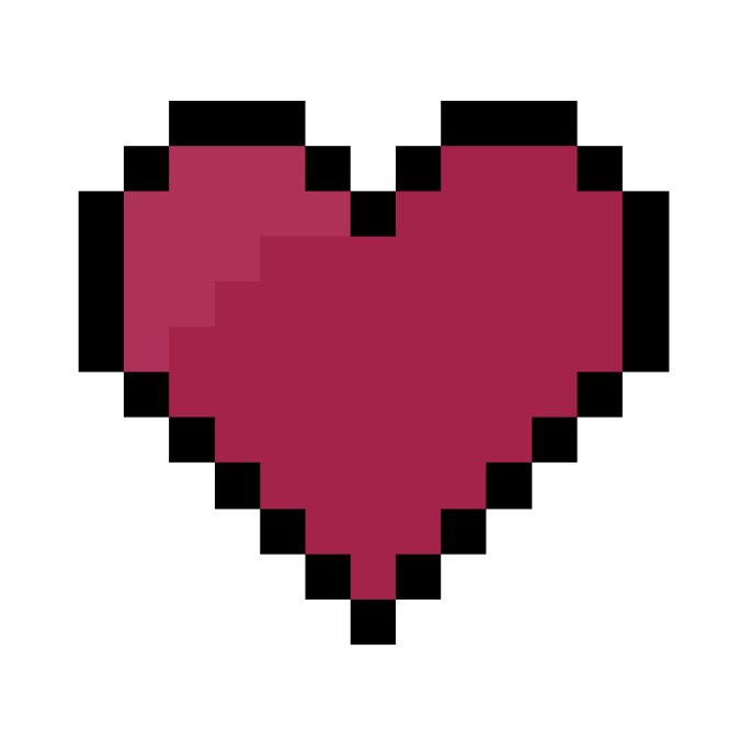 LoveIsALie