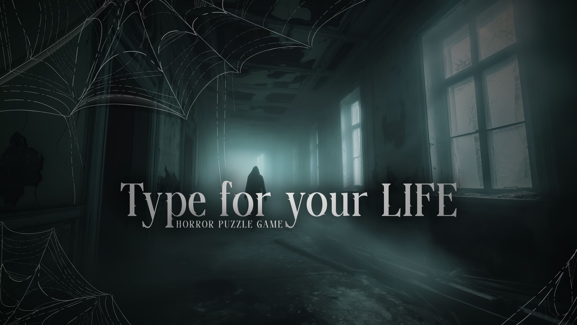 Type 4 Your Life cover