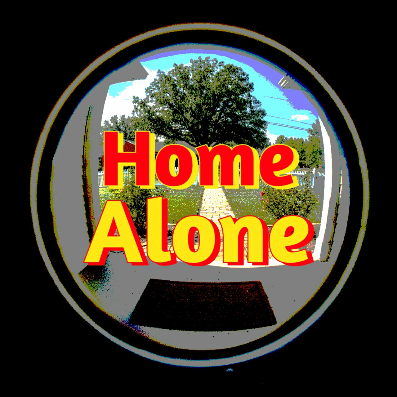 Rate Home Alone by Ansh Raj Darshan for Player2 AI Story Jam ($2750 ...