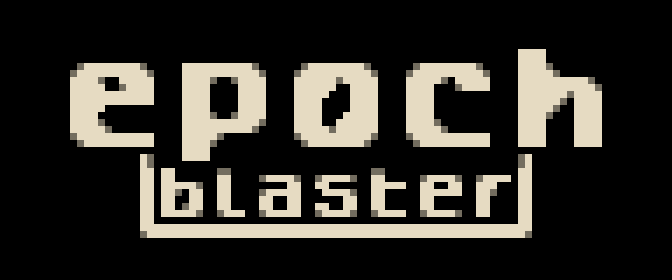 EpochBlaster