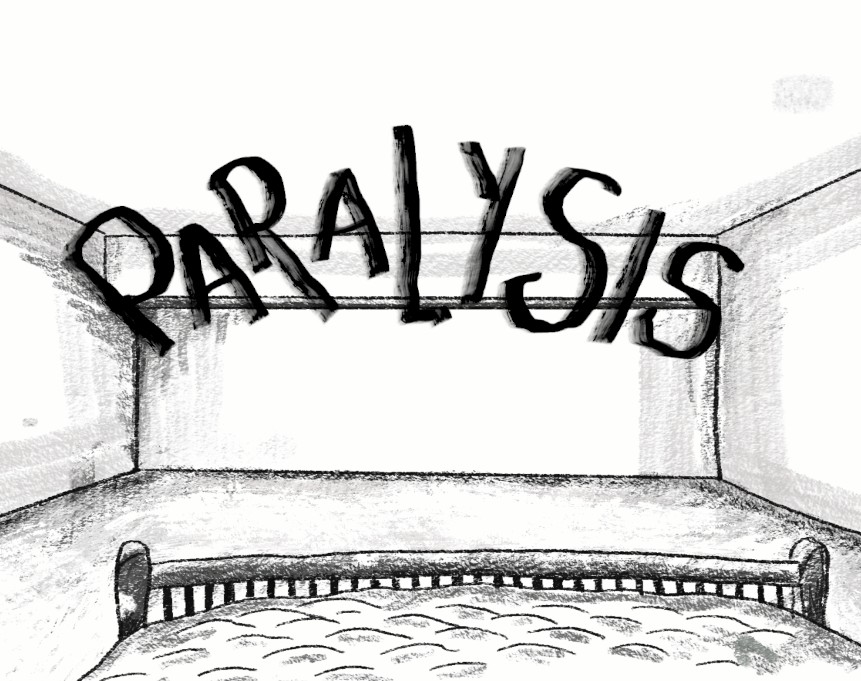 Paralysis