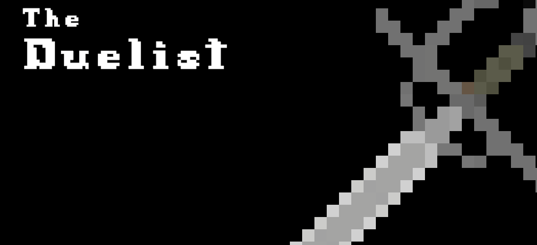 The Duelist