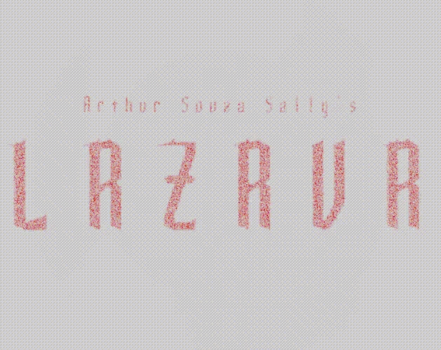 Screenshot 2 for LRZRVR