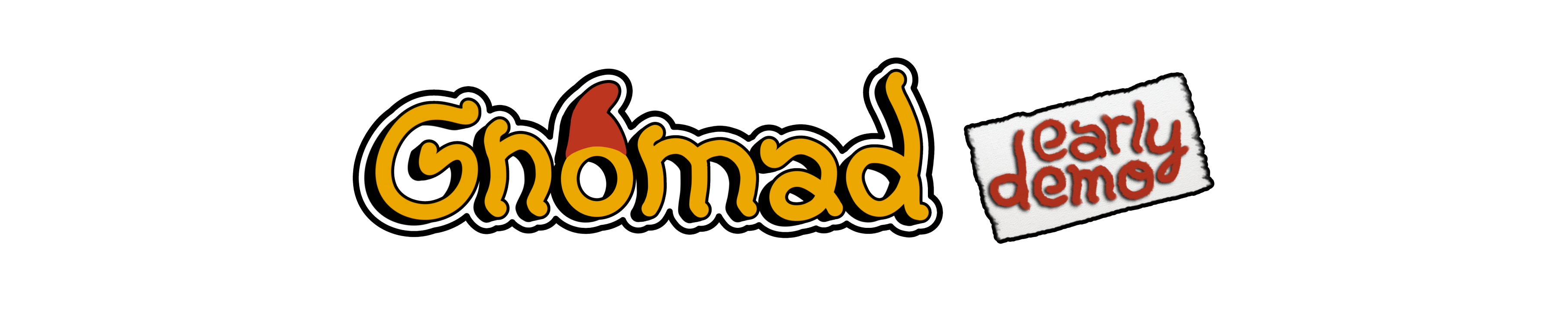 Gnomad Early Demo
