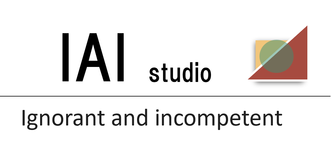 ブロック崩し　画像当てゲーム