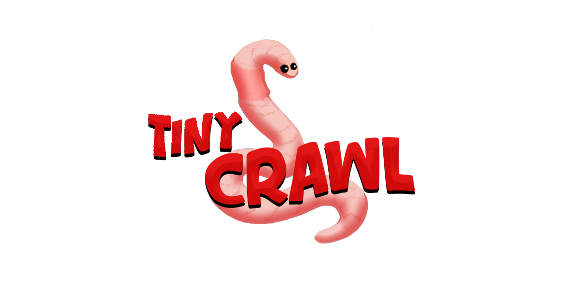 Tiny Crawl
