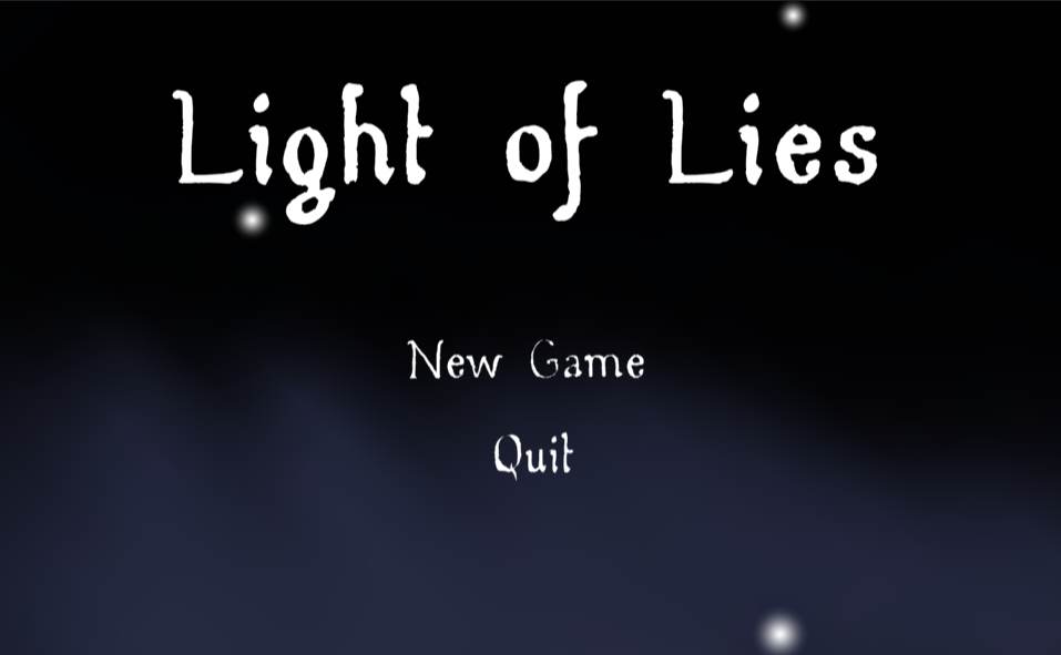 LightOfLies