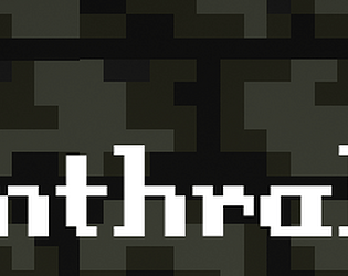 Enthrall