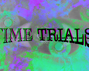 Time Trials