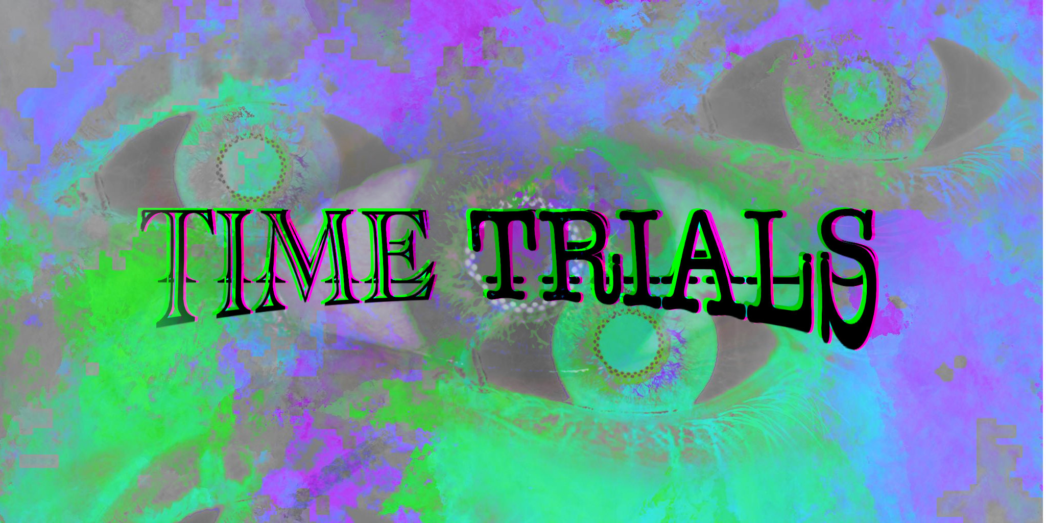 Time Trials