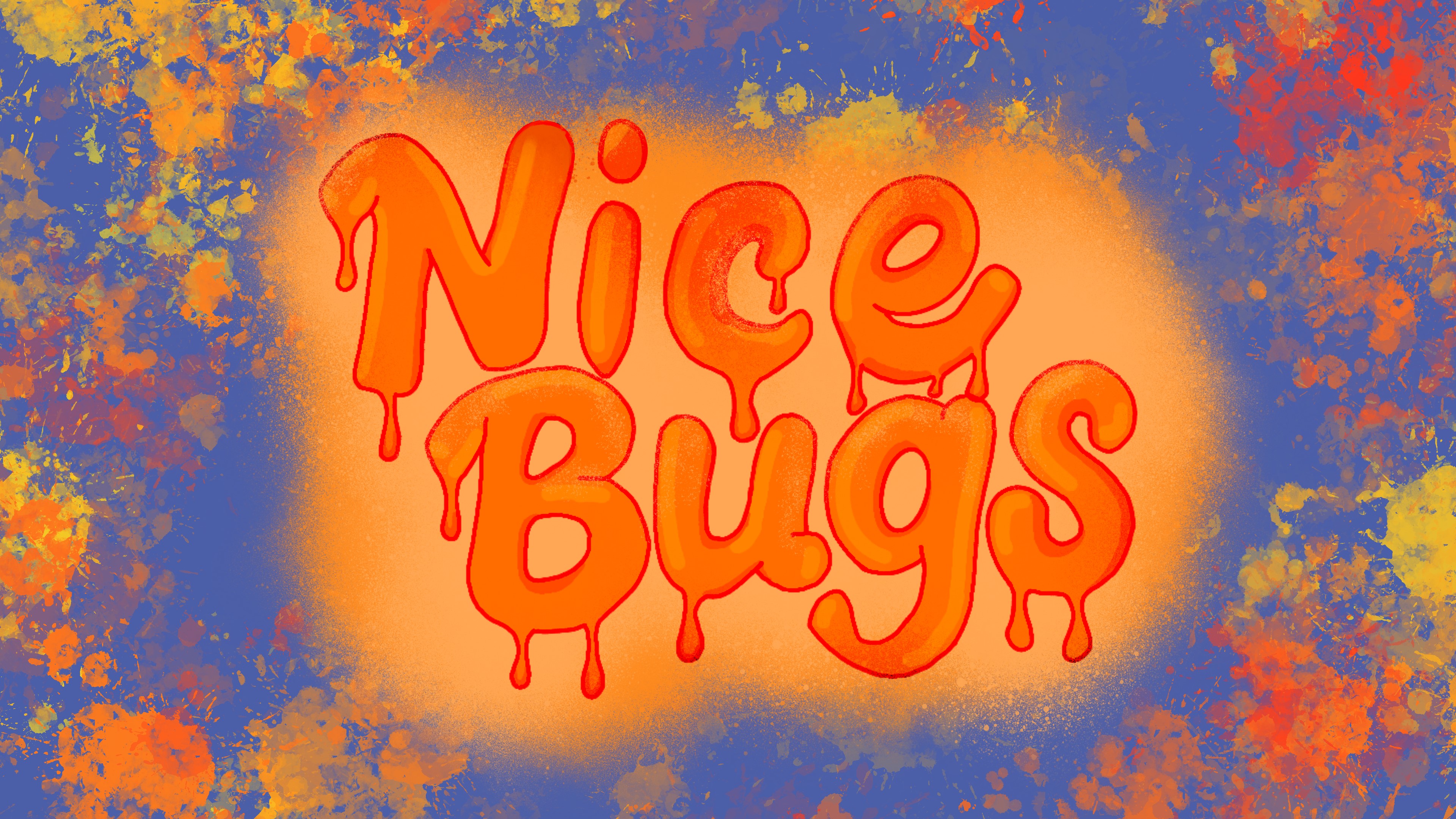 Nice Bugs