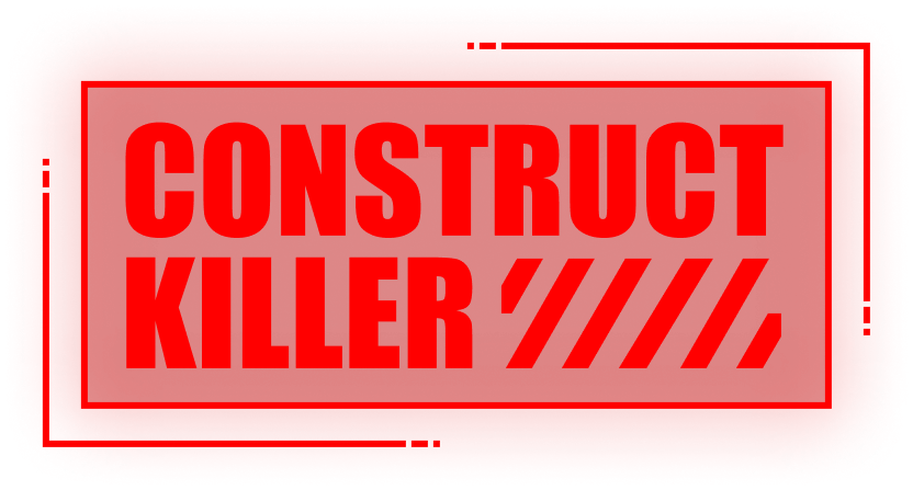 Construct Killer