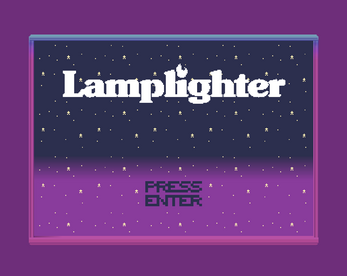 The Lamplighters League download the new version for iphone