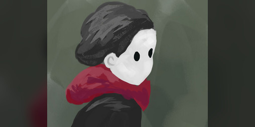 Cover image for Reincarnation Tutorial