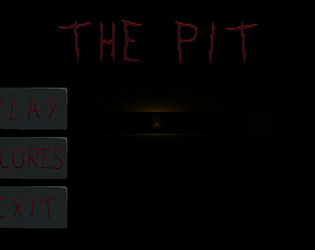 The Pit