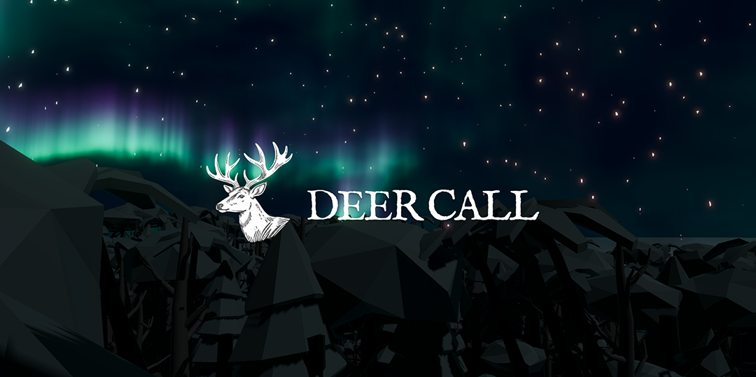DeerCall