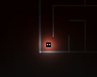 Maze of Truth