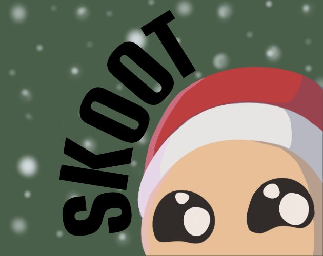 Skoot